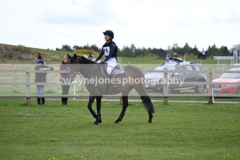 WJ7_5745 - 60cm Time 10:56 to 11:10