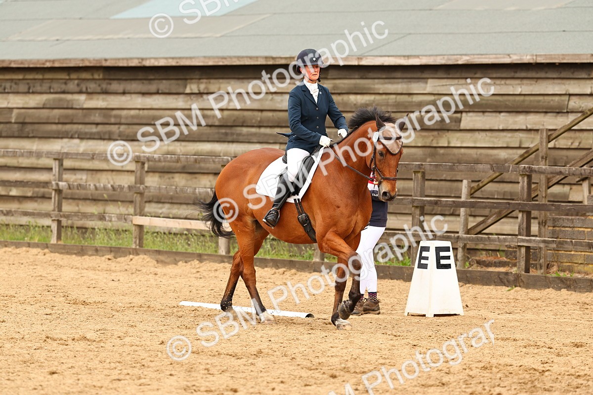 SBM_004113 - class 10 - Elementary 2