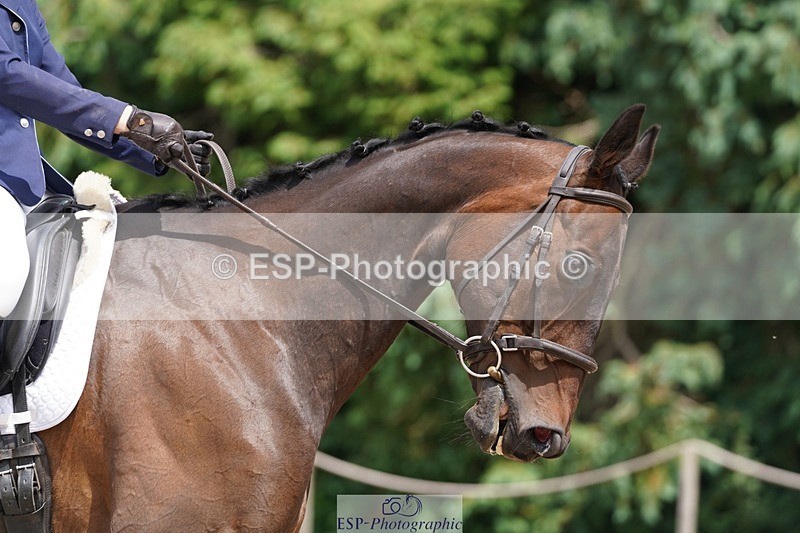 240721-133300-08952 - 205-Leia_Massey-Slipalongtrevaskis