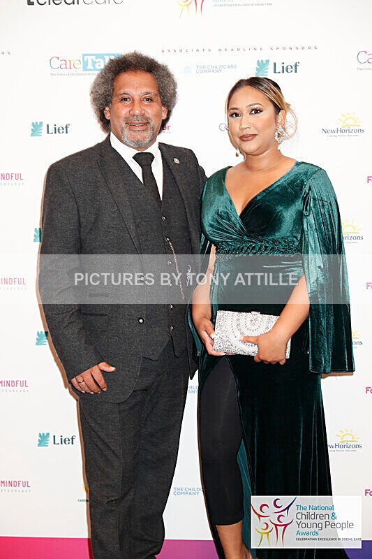 _09I1944 copy - The CYP Awards 2025