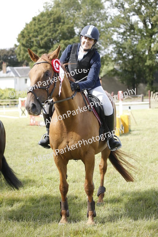 20250831-2275 - Class 4 - 80cm