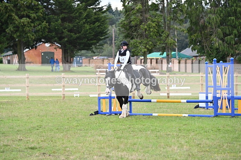 WJ6_1485 - 60cm Time 11:51 to 12:10