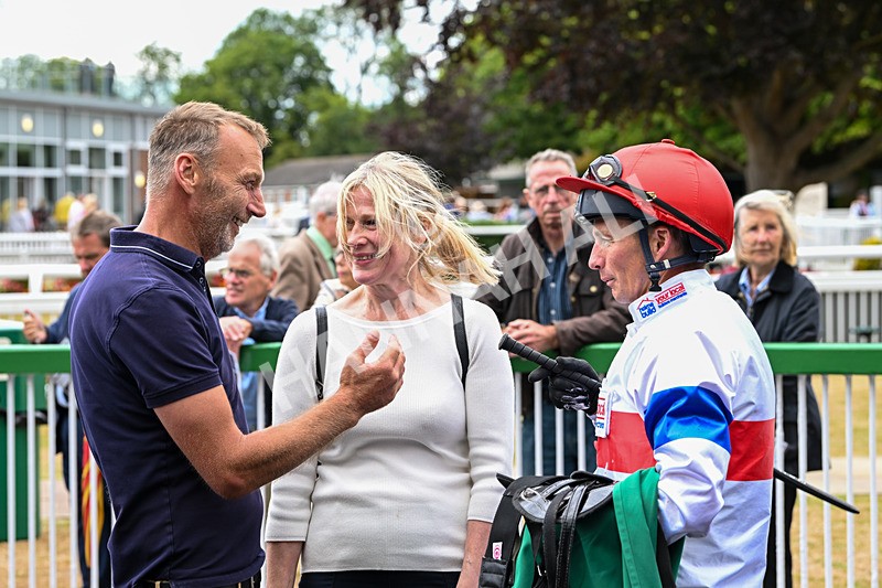 020725-Race 4-Travis-2481 - Race 4