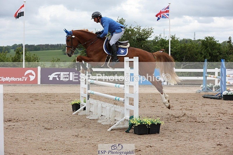 250508-095735-00355 - Cls 6 Snr British Novice and 90cm Open