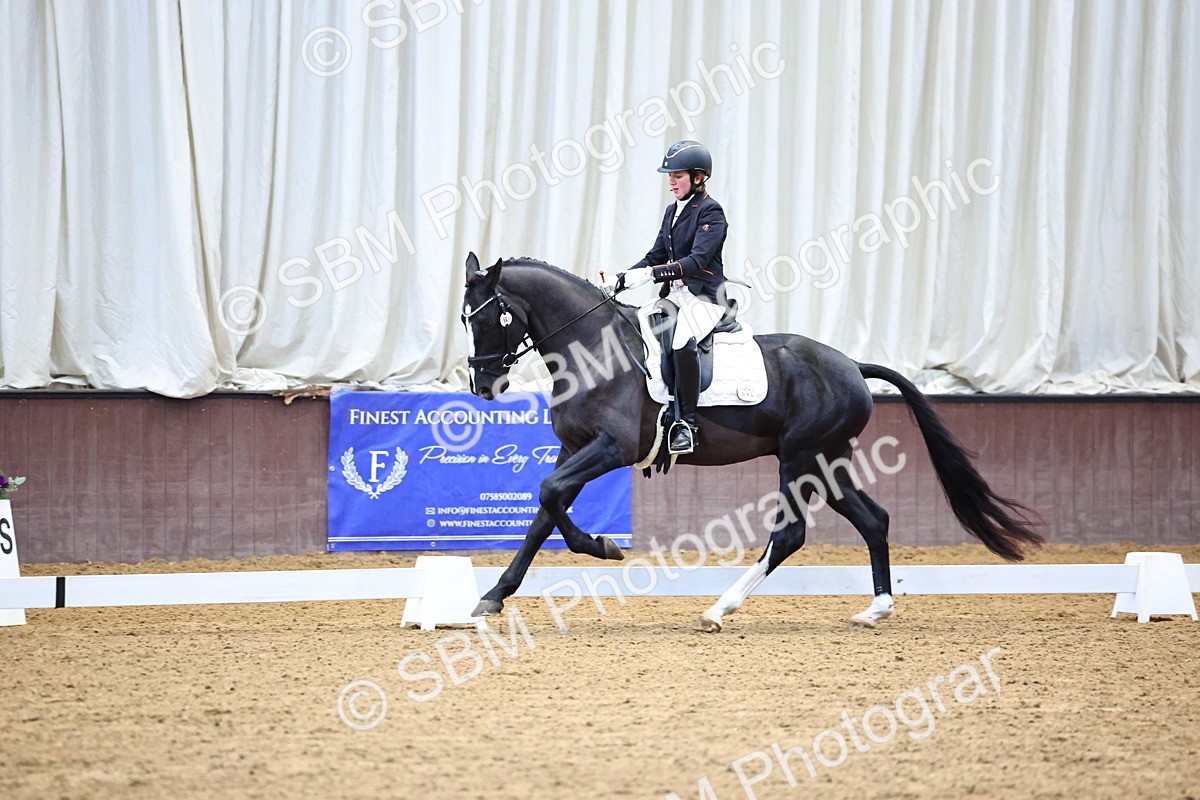 026A1019 - Class 6 - Nov FSM