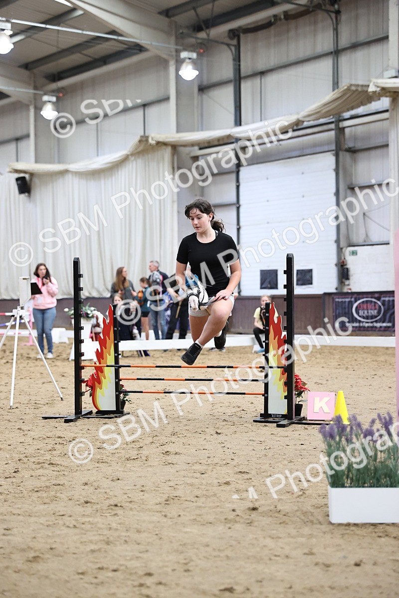 SBM_001628 - Class 9 - 40cm