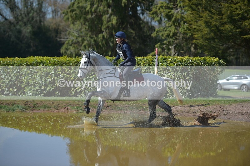 NGP_6677 - XC Time 12:23 to 12:36