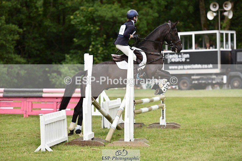 140102-213420-02257 - BE 90 SJ 10-00 to 11-00