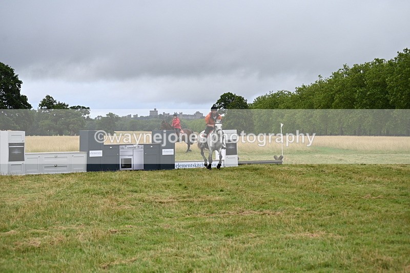 WJ6_1920 - Time at Kitchen Jump 14:34 to 14:53