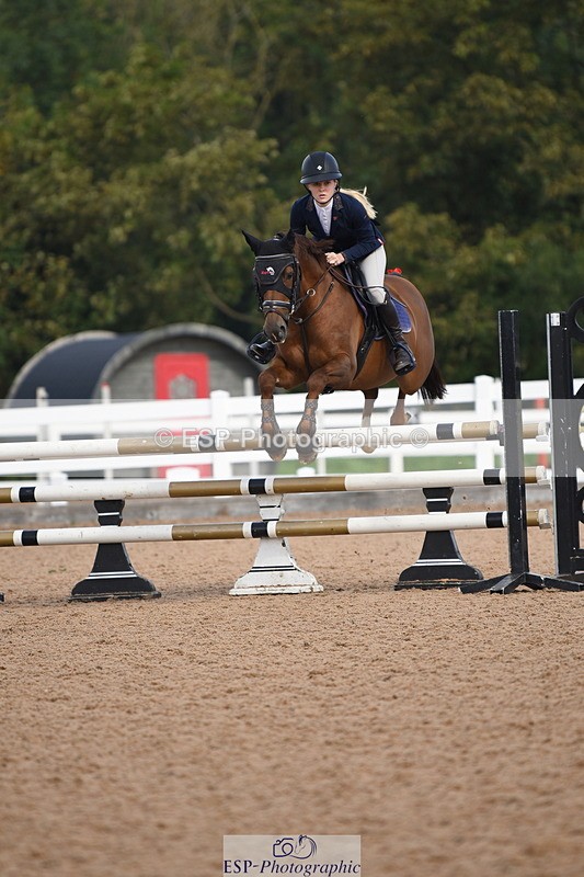 230906A-110142-00116 - Discovery & 1m Open