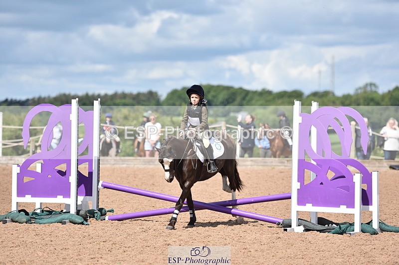 240616A-110052-00568 - Class 02 40cm LR & A