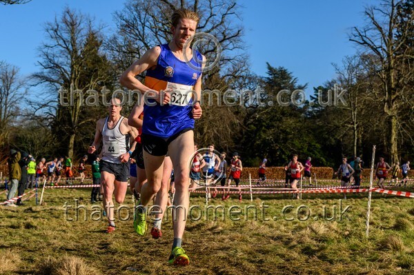 Falkirk25-915618 - Senior Men Set One