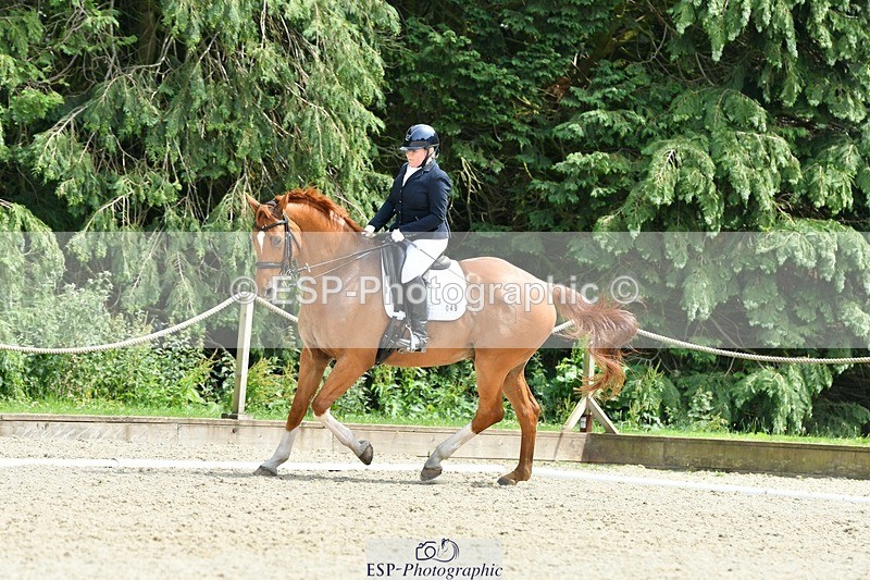 230623-144406-01041 - Cls 5 Elementary 43