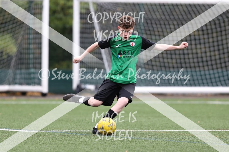 1DX30777 - 2026-10-11 FC Abbey Meads U16 Blue  v Highworth Town Junior FC U16  H