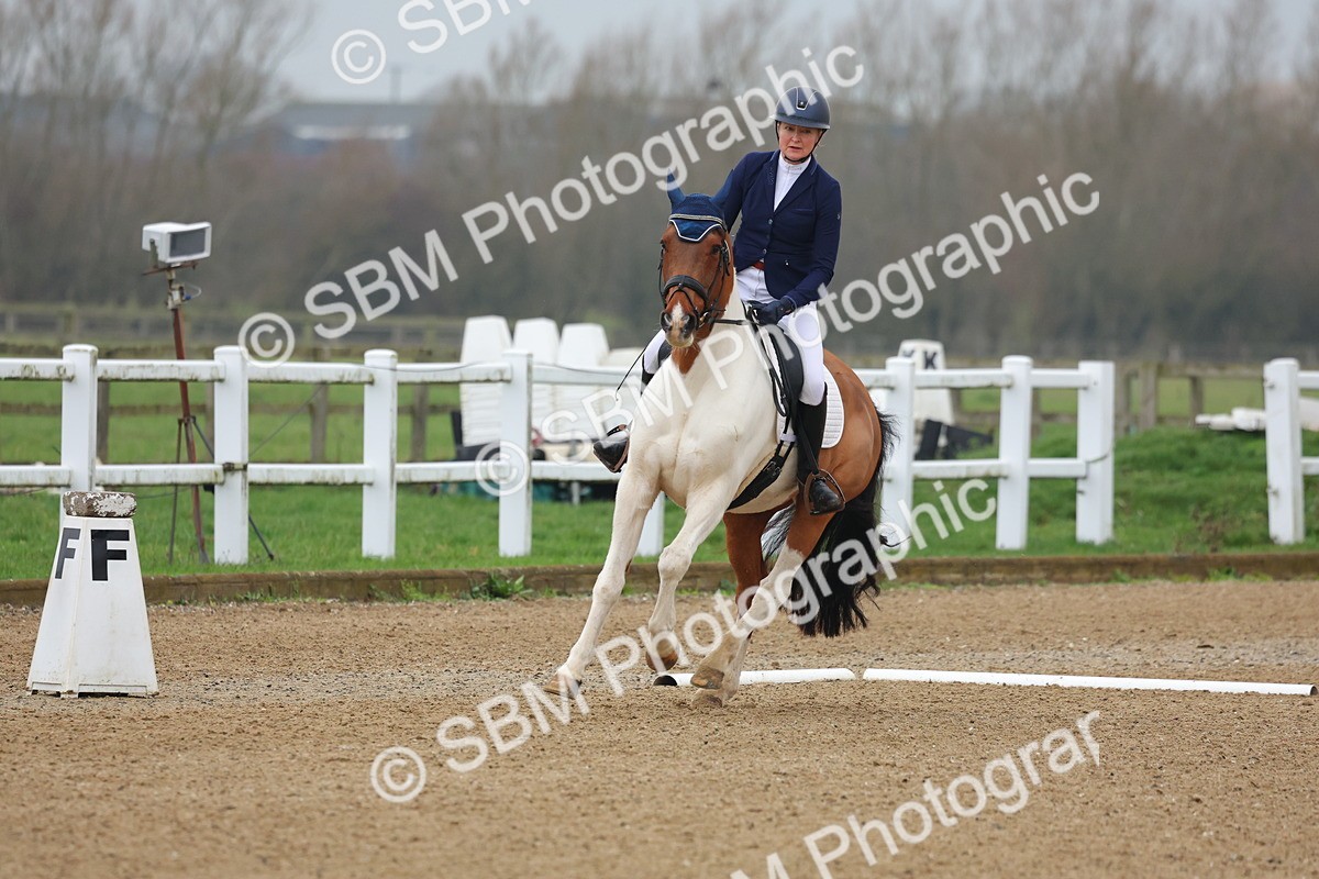 SBM_001020 - Class 5 - Prelim 2