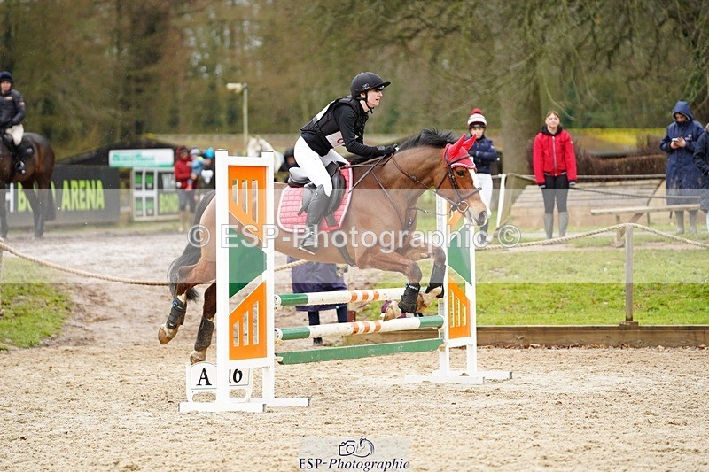 240309-134556-01014 - Cls 02 AE 80cm