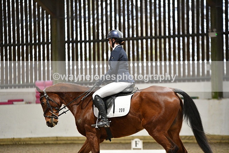 WJ5_7757 - Time 10:29 to 10:56