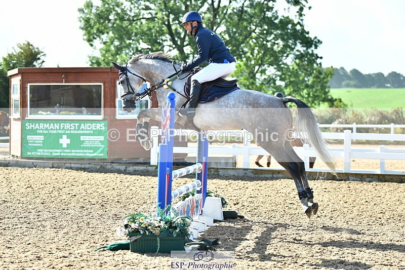 230812A-093435-07667 - Cls 25 A&B Brit nov & 90 Open