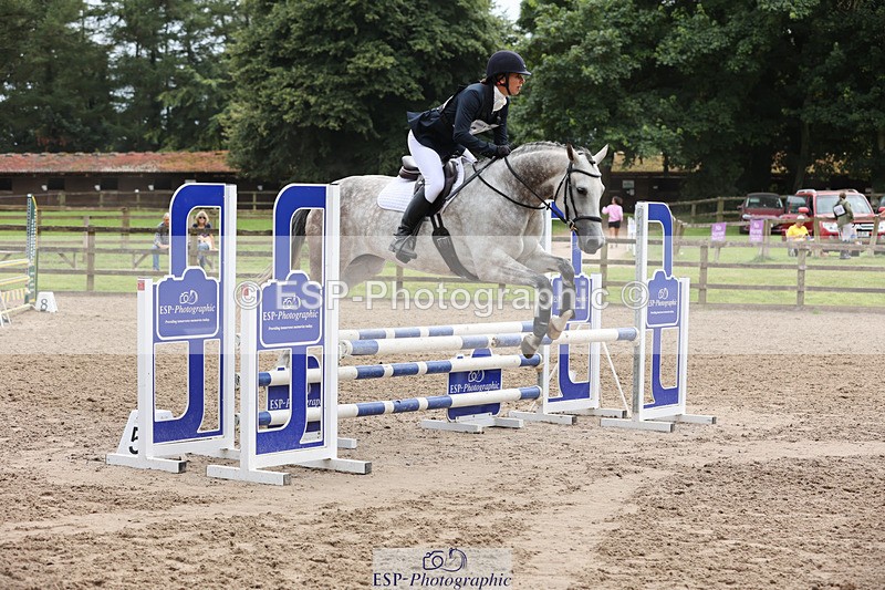 240804-151116-16332 - 615-Michelle_Phillips-TANGLEWOOD_JEMMA_SAMJEE