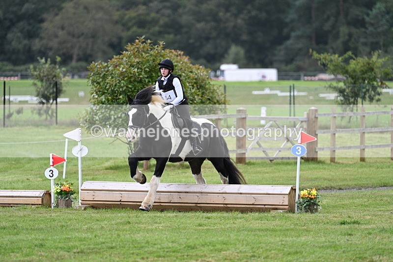 WJ7_8428 - 60cm Time 12:11 to 12:30