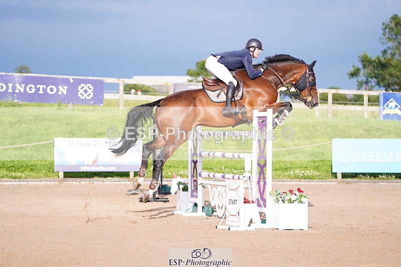 240802A-184500-06048 - Cls 20 Area Trial