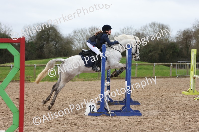 20260222-0946 - Class 3 - 80cm