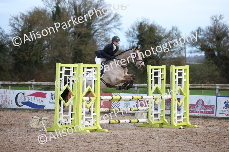 20251116-0931 - Class 5 - 1m