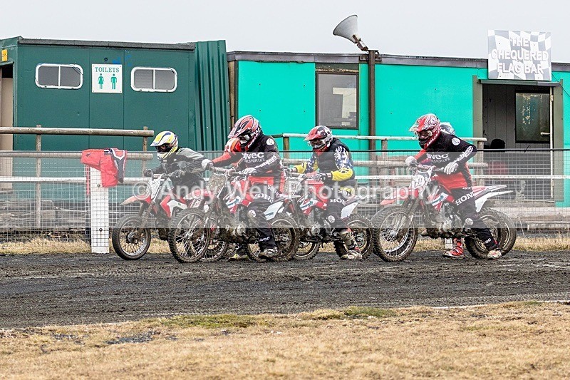 180324-RS0937 - Ride & Skid  It 24th March 2018