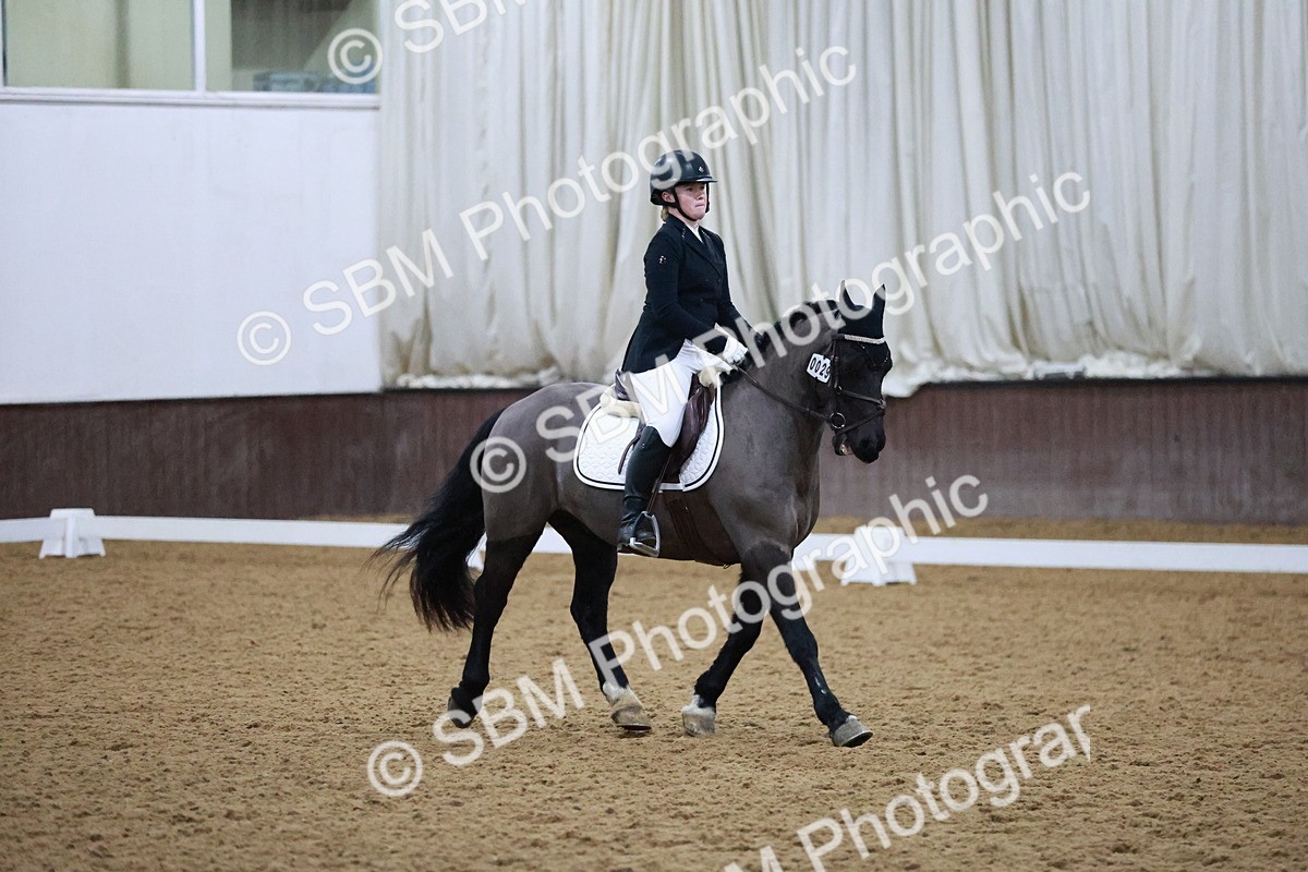 SBM_000750 - Class 11-5-12 - PYO-Prelim 5