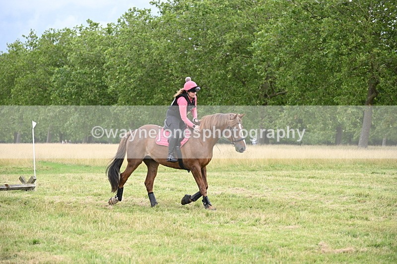 WJ6_3445 - Time at Jump 11:41 to 12:19