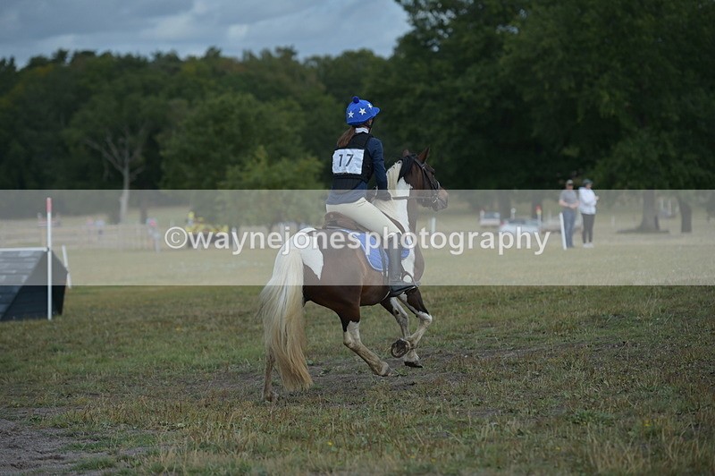 NGP_1380 - XC Time 10:38 to 10:51