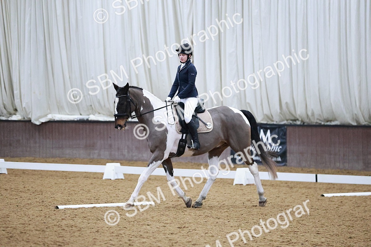 SBM_000545 - Class 7-6 - Novice 3-Novice 2