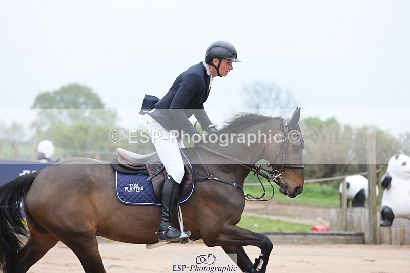 250424-145413-06657 - Cls 9 - 2 Star Big Tour - 2nd Half plus Presentations