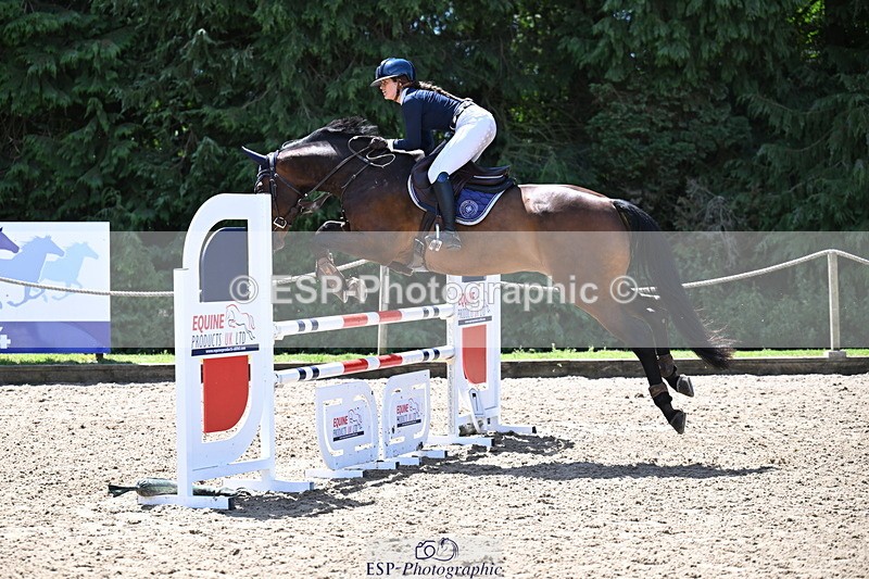 260705A-122016-19761 - Cls 52 Snr 1m 05 GP