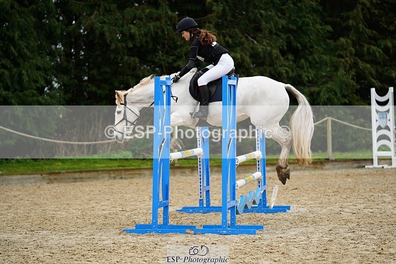 240309-140200-01019 - Cls 03 AE 90cm