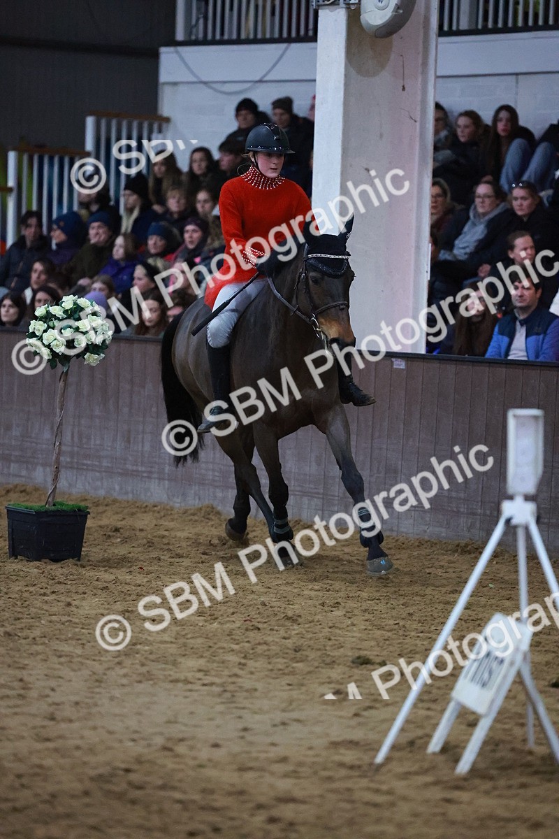 SBM_007449 - Bareback - Camera 2