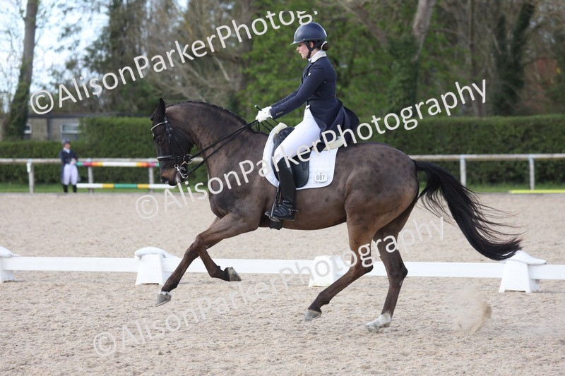 20260405-1032 - Class 12 - PSG