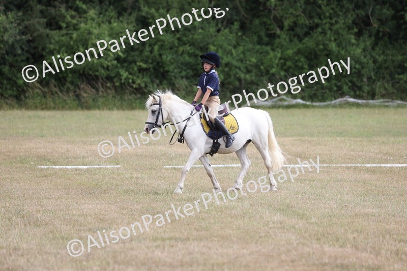 20250703-0128 - Class 1 - Intro 3