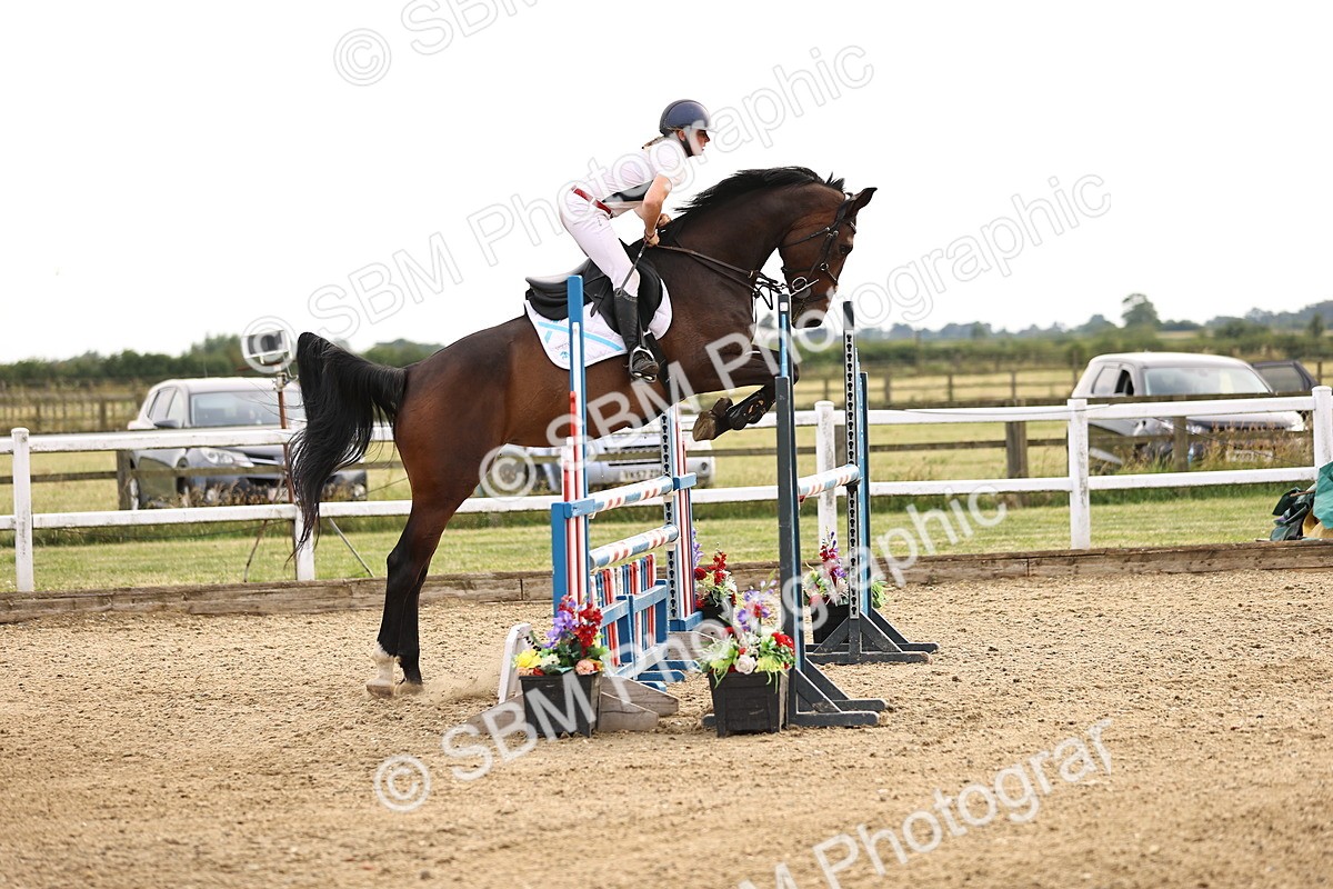 SBM_002655 - Class 19 - Nupafeed Supplements Senior Discovery - 1.00m