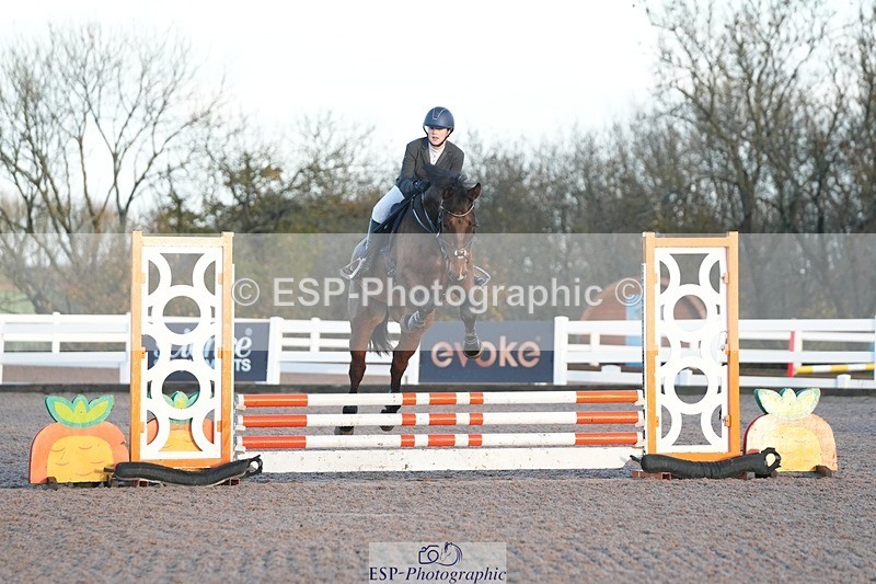 251108-080219-01712 - Cls 8 Clear Round