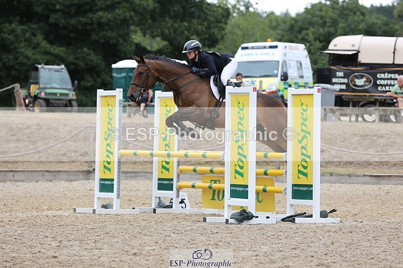 250803A-115036-12519 - M-566-Libby.Seed-CLEOPATRA'S.COURTESAN