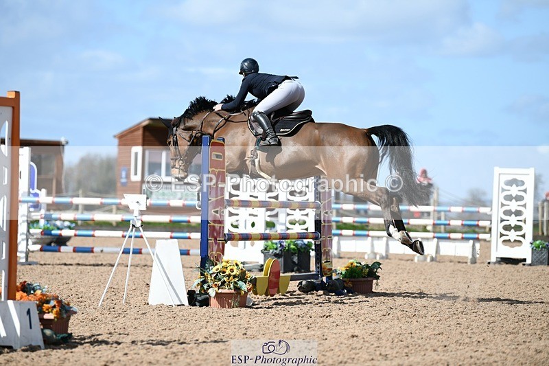 250328-114605-00870 - Cls 2 Snr Newcomers