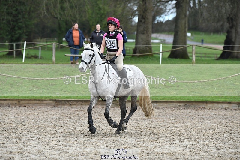 240317-092134-00135 - Cls 01 70 Snr 09.00 to 09.35