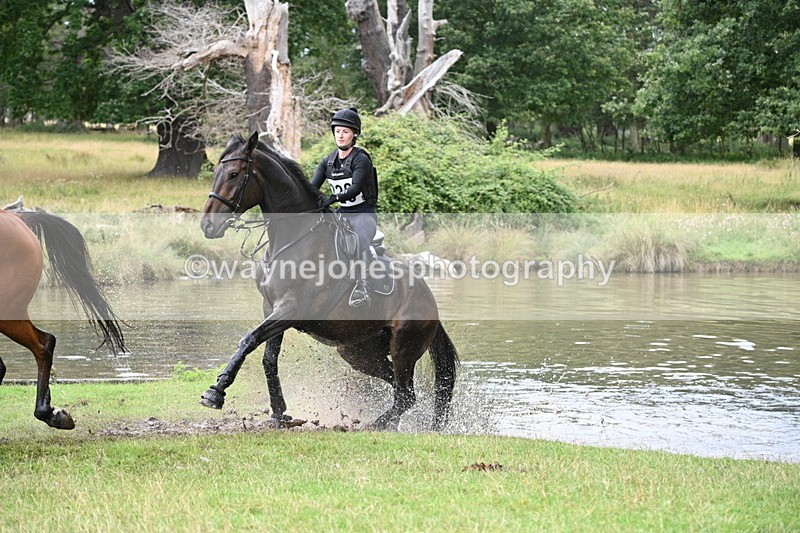 WJ7_3497 - Time at Water 12:15 to 12:50