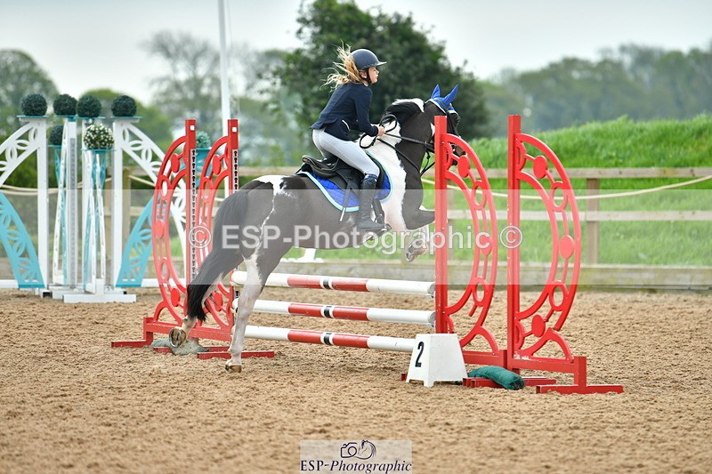 230513A-100836-00288 - Cls 12 Cats & Pipes Champ Quali