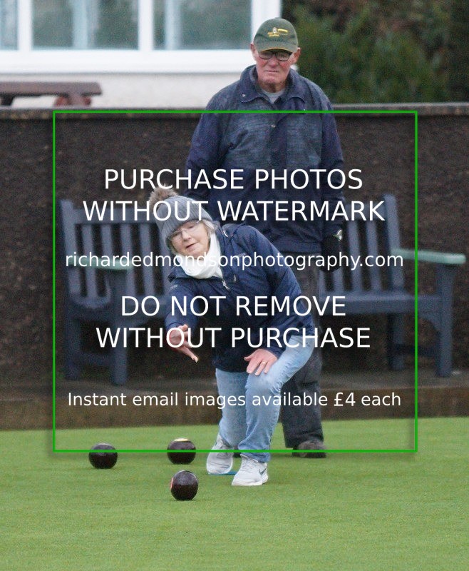 DSC03774 - Kendal Victoria Winter Bowling League