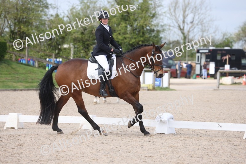 20260404-0734 - Class 4 - Prelim 2