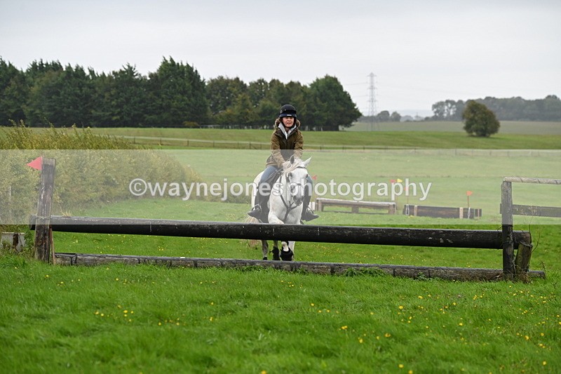 WJ6_2162 - Time 14:21 to 15:26