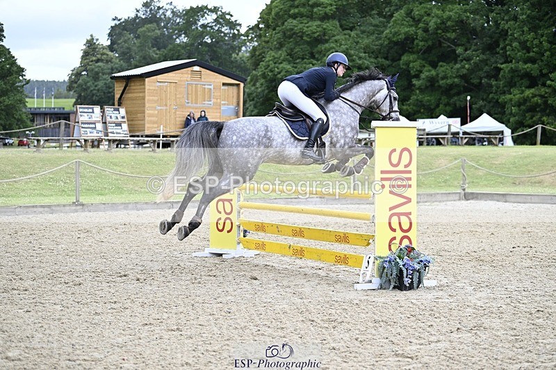 240707-110703-19067 - Cls 50 Newcomers