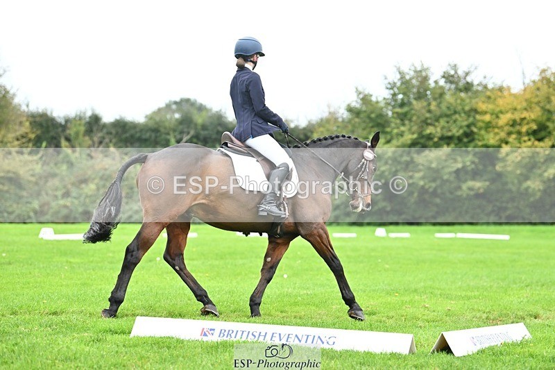 241024-122524-02739 - 325-Isobel.Gardner-FAERE.VENTURE